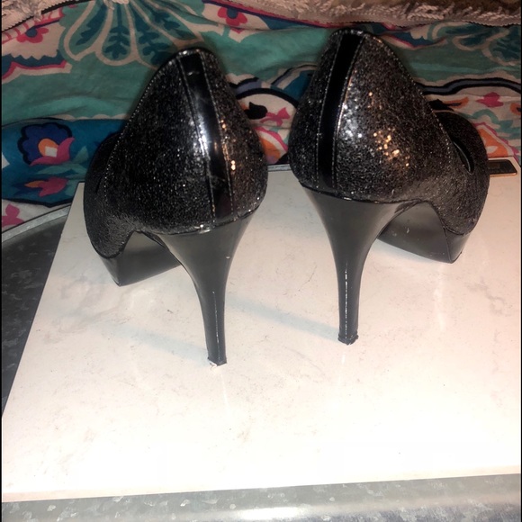 Guess pumps - Picture 4 of 5